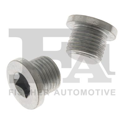 Screw Plug, oil sump 518.471.001