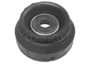 Repair Kit, suspension strut support mount 21652986