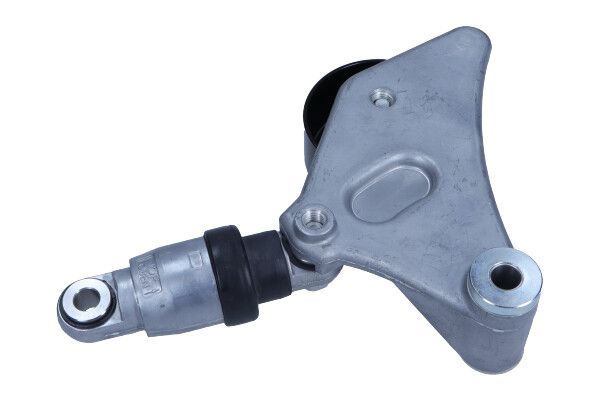 Riemenspanner, Keilrippenriemen