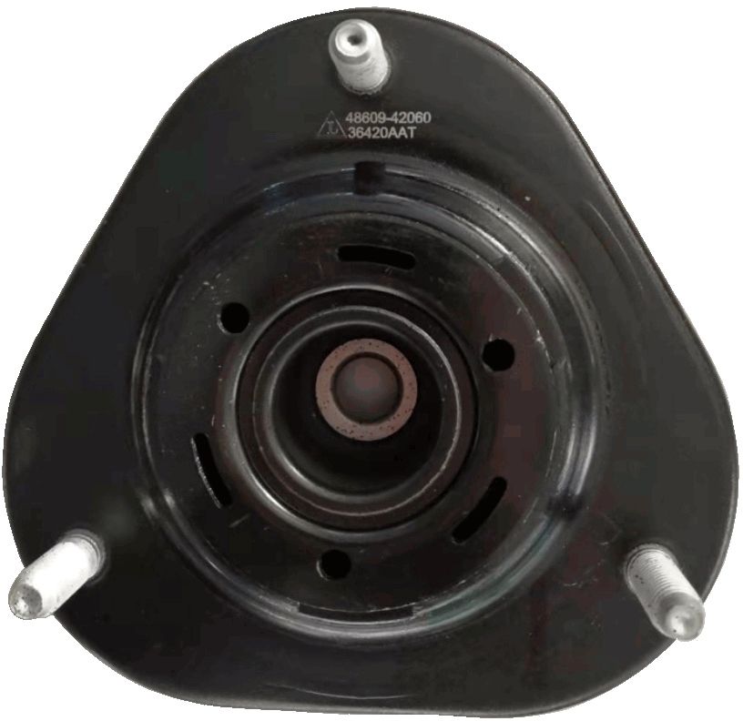 SACHS SUSPENSION STRUT BEARING - TecDoc Only