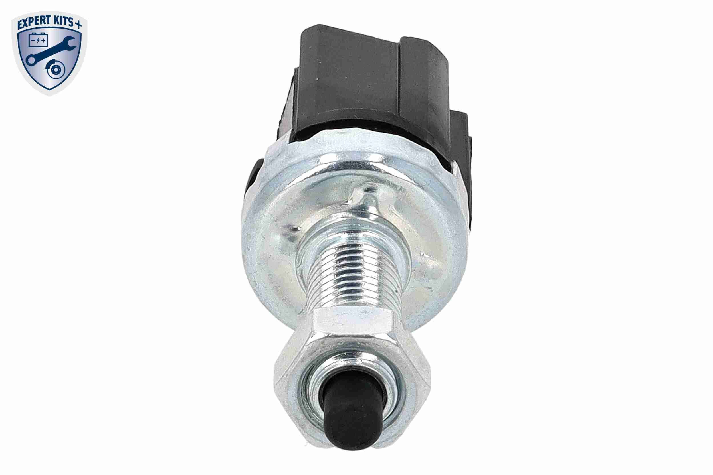 Bremslichtschalter Bremslichtschalter