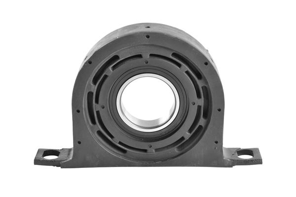 TEDGUM TED41603 - Lagerung, Gelenkwelle