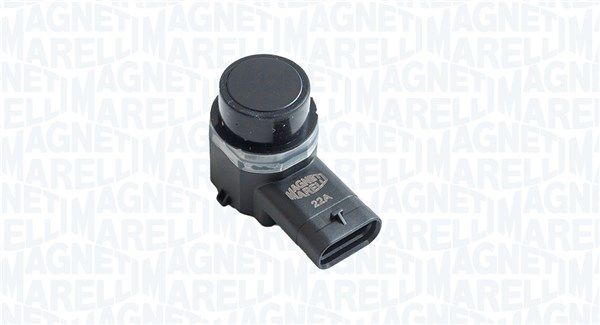 Sensor, park distance control 021016088010