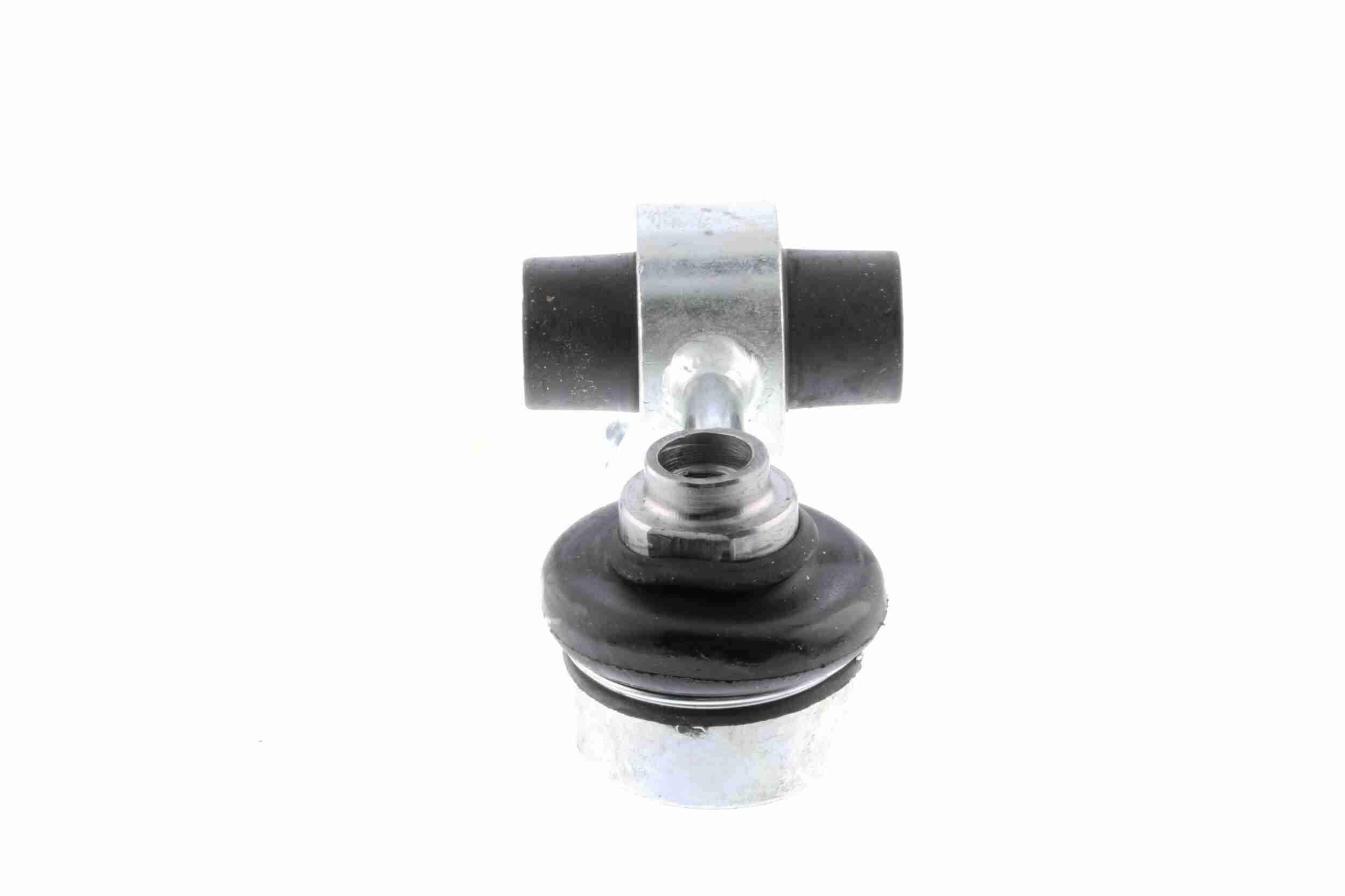 Stange/Strebe, Stabilisator Stange/Strebe, Stabilisator