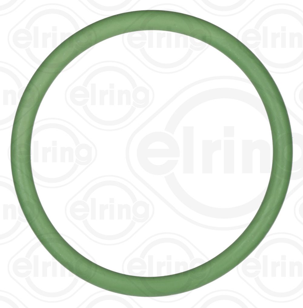 Dichtring
