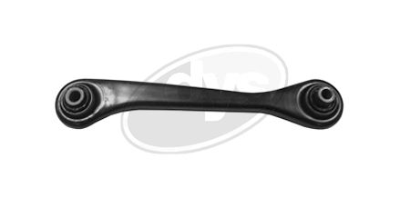 Control/Trailing Arm, wheel suspension 26-20525