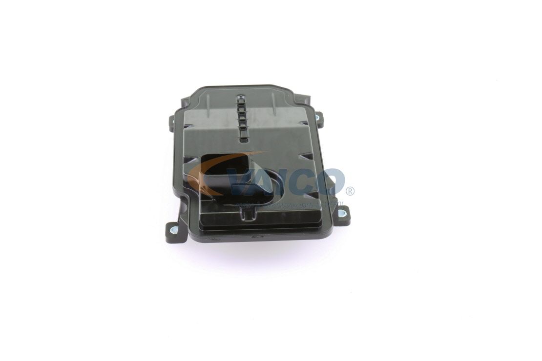 hidraulinis filtras, automatinė transmisija