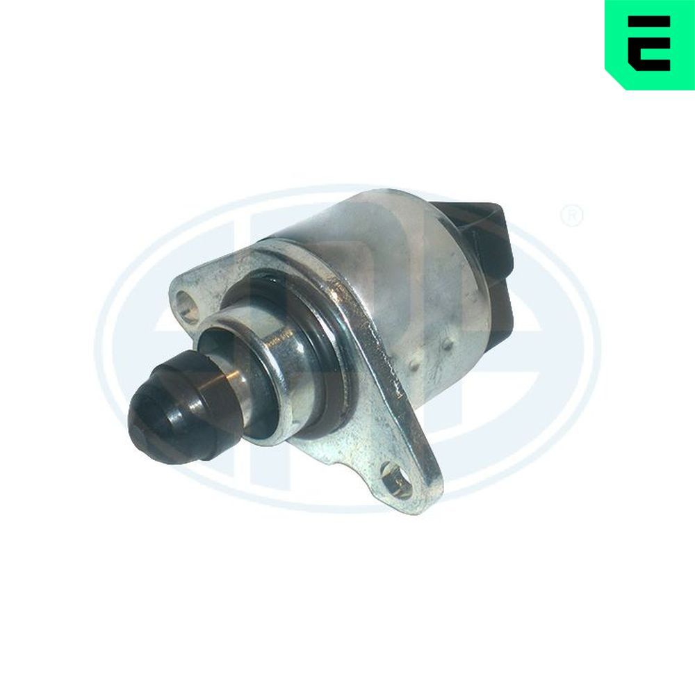 ERA 556040A - Leerlaufregelventil, Luftversorgung