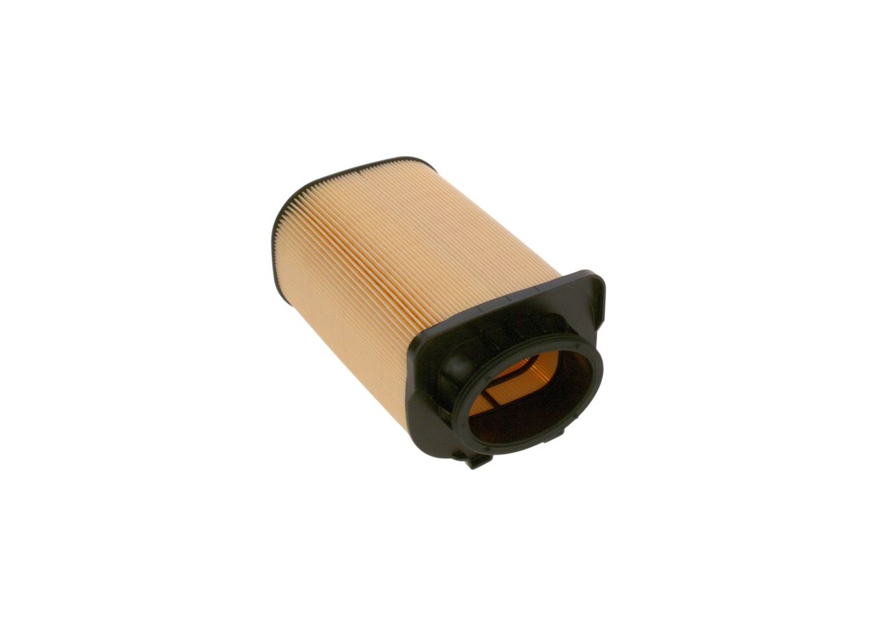 oro filtras