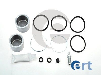 Repair Kit, brake caliper 402531