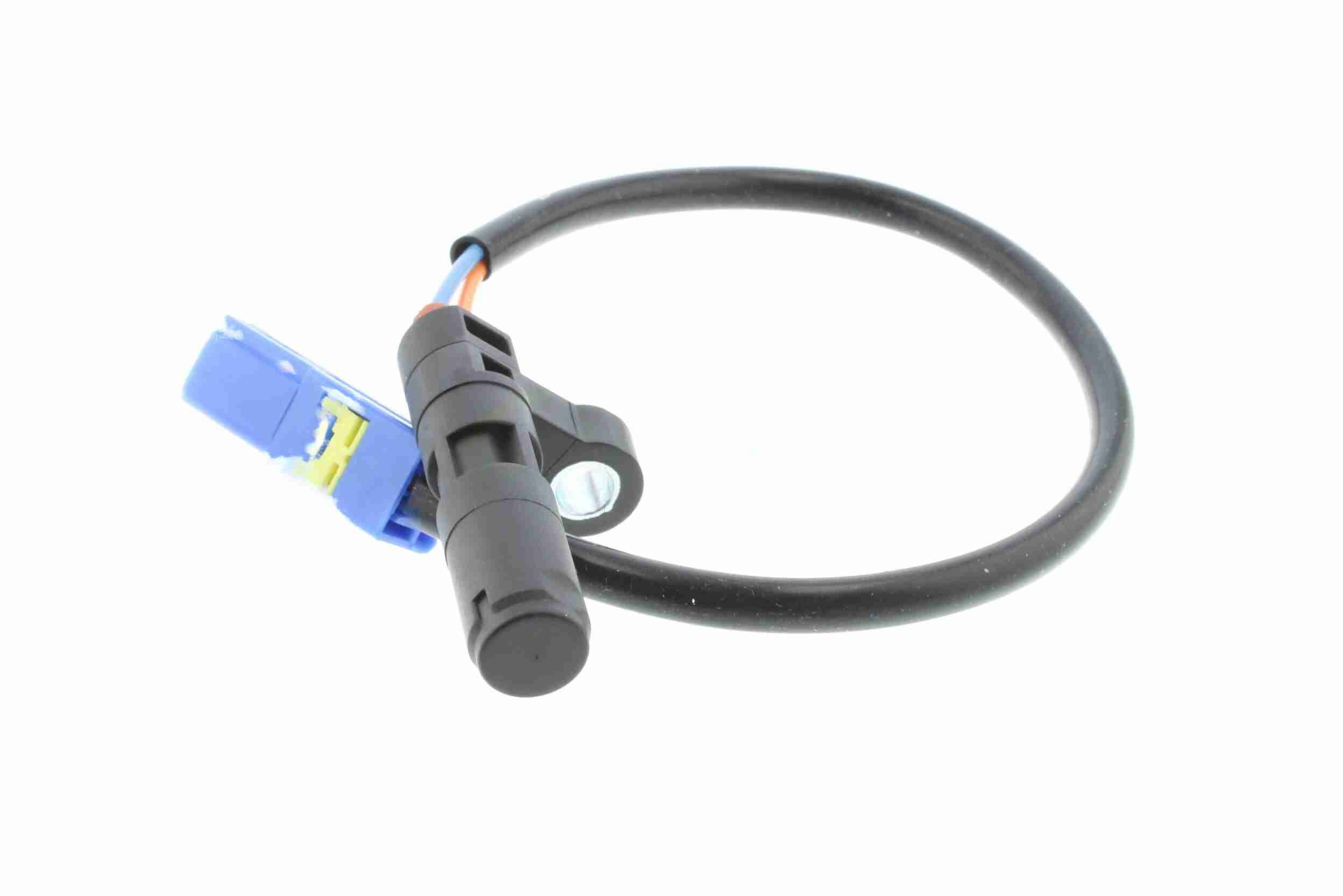 Drehzahlsensor, Automatikgetriebe Drehzahlsensor, Automatikgetriebe