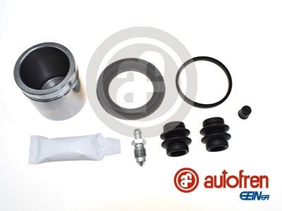 Repair Kit, brake caliper D43147C