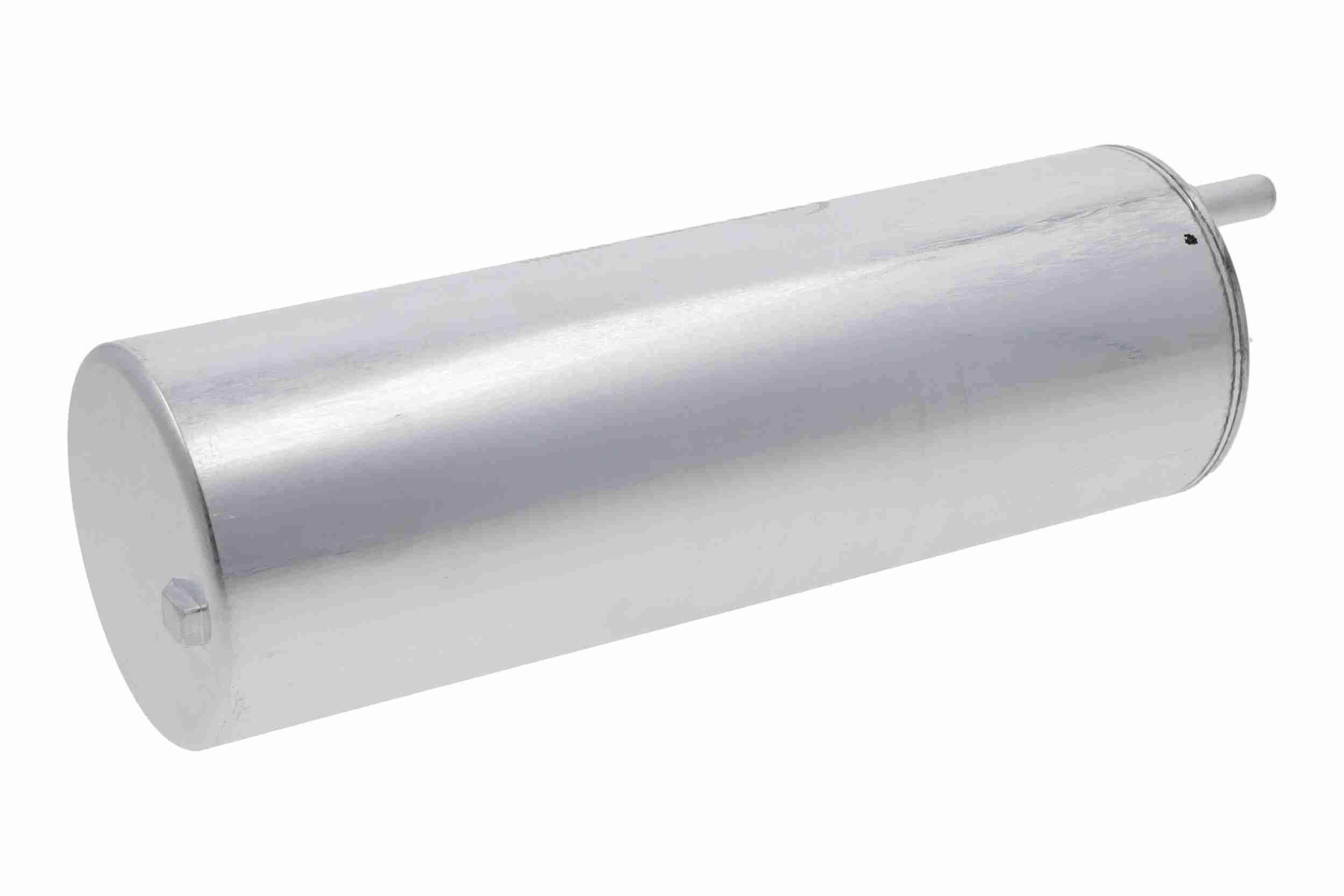 Kraftstofffilter Kraftstofffilter