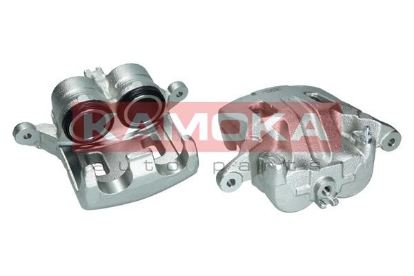 Brake Caliper JBC1071