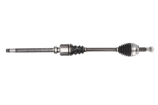 Drive Shaft PNG72474