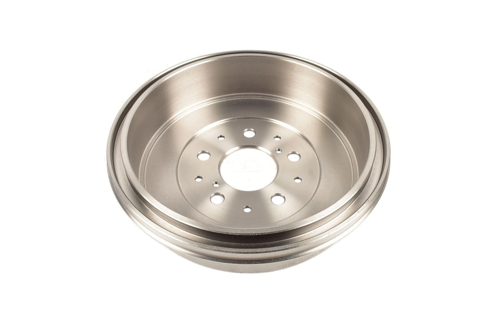 Drum [ Toyota Hi-Lux RZN147,149,154 LN147 & 152 2WD 88-05 R ] - TecDoc 2