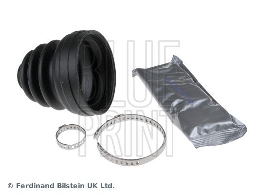 BLUE PRINT ADT38188 - Faltenbalgsatz, Antriebswelle