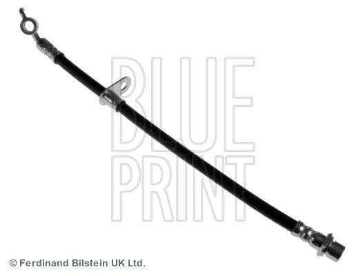 Brake Hose ADT353370