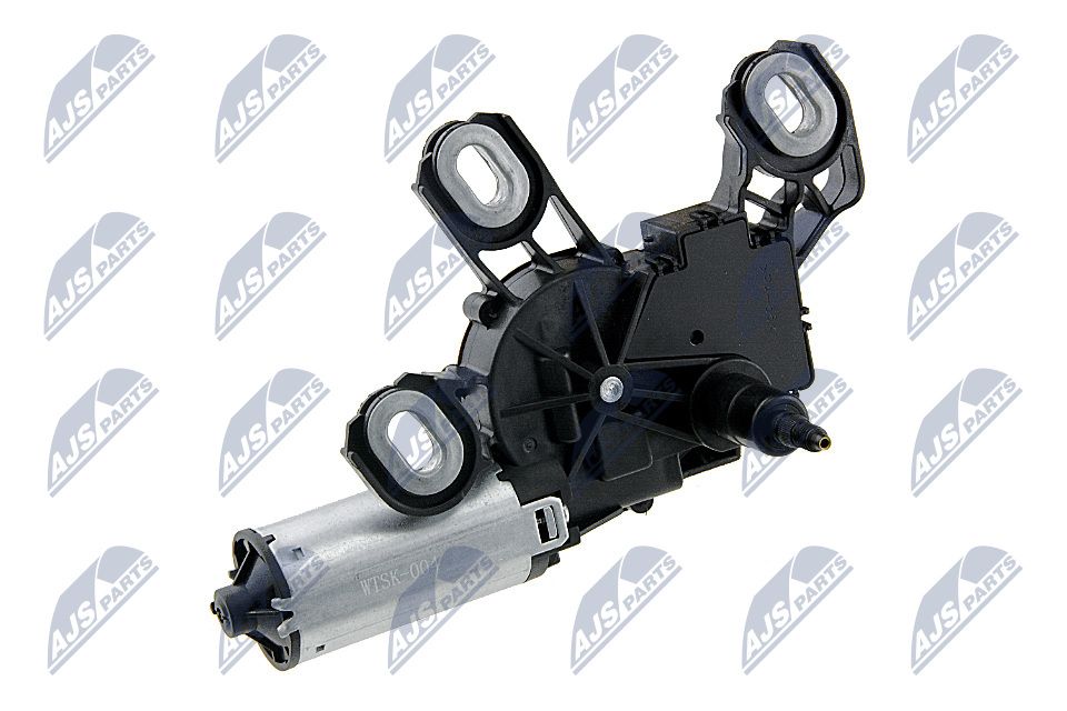 NTY ESW-SK-004 Wischermotor