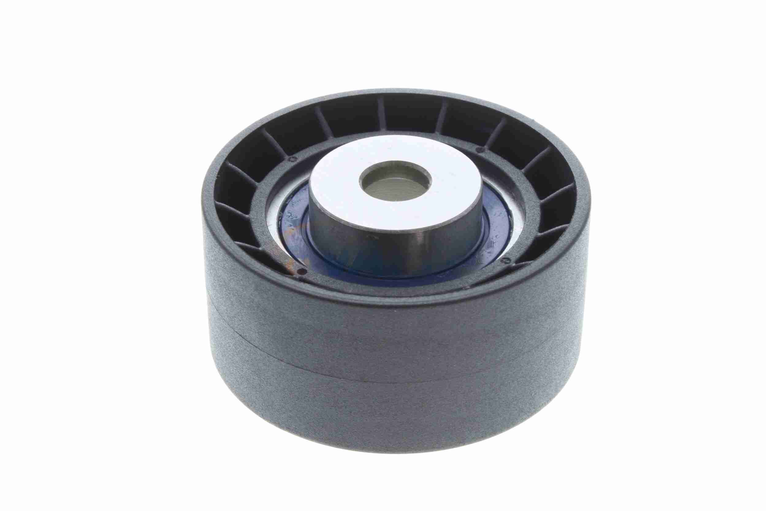 Umlenk-/F&uuml;hrungsrolle, Zahnriemen