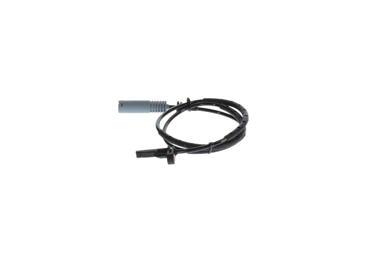 Sensor, Raddrehzahl Sensor, Raddrehzahl