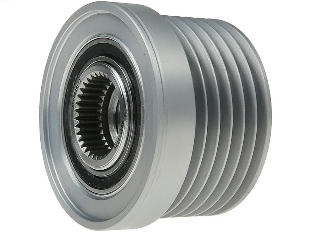 Alternator Freewheel Clutch AFP0028(V)