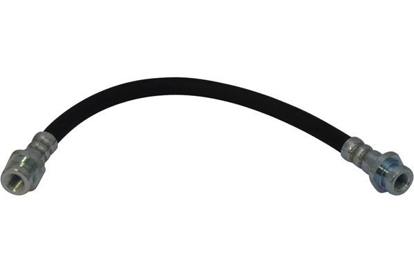 BBH-8523 KAVO PARTS fékcső