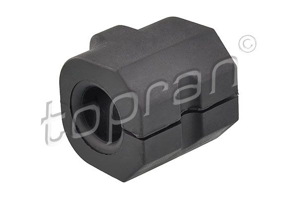 Lagerung, Stabilisator