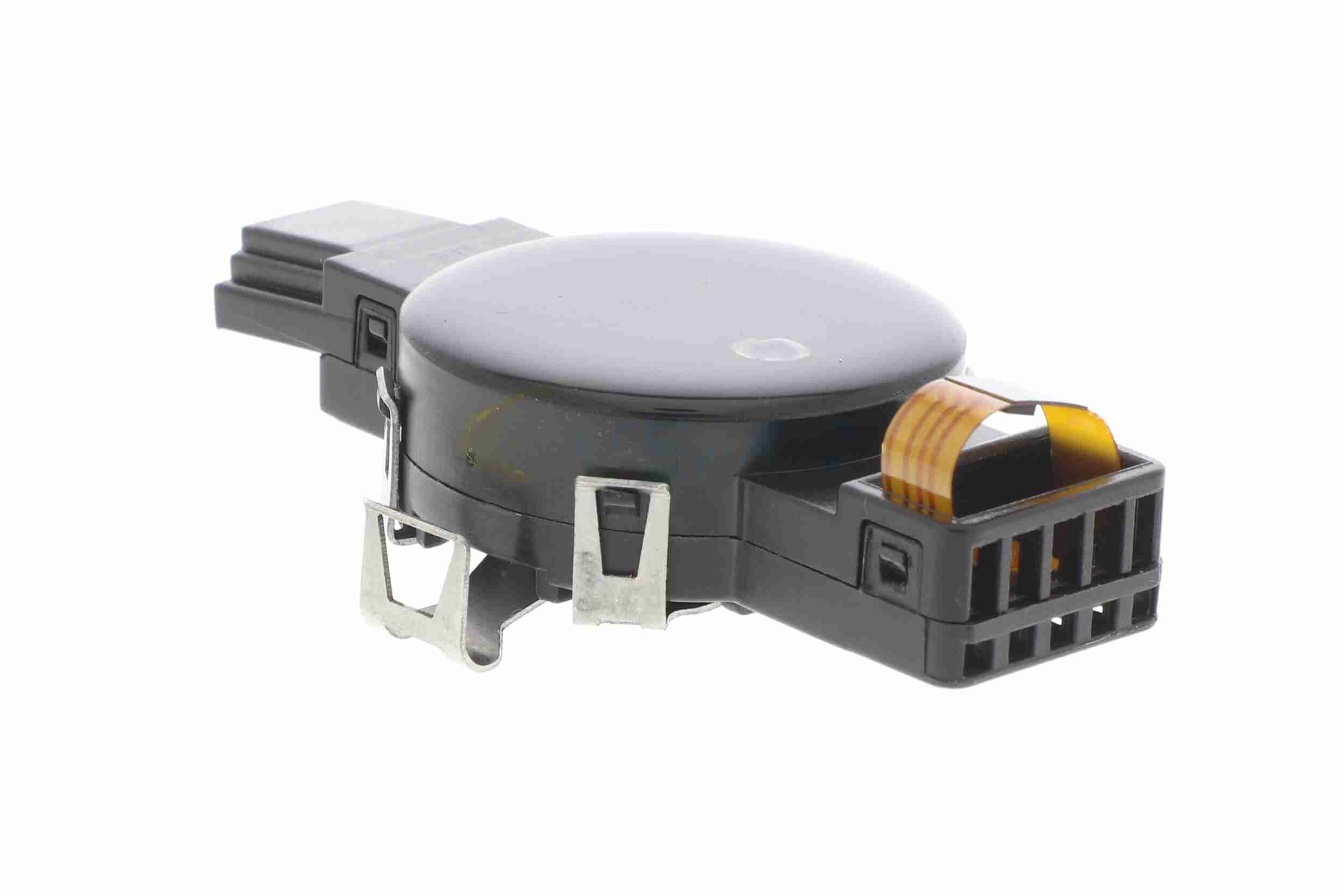 Regensensor