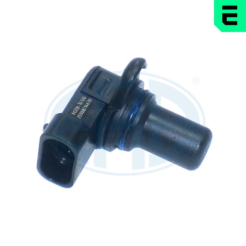 Sensor, Nockenwellenposition