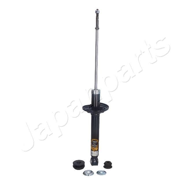 JAPANPARTS MM-10037 Shock Absorber
