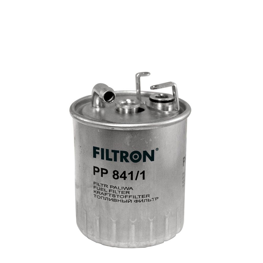 Filtron PP 841/1 Kraftstofffilter