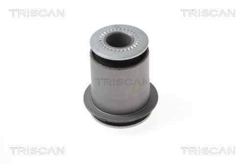 8500 13854 TRISCAN csapágyazás, kormány
