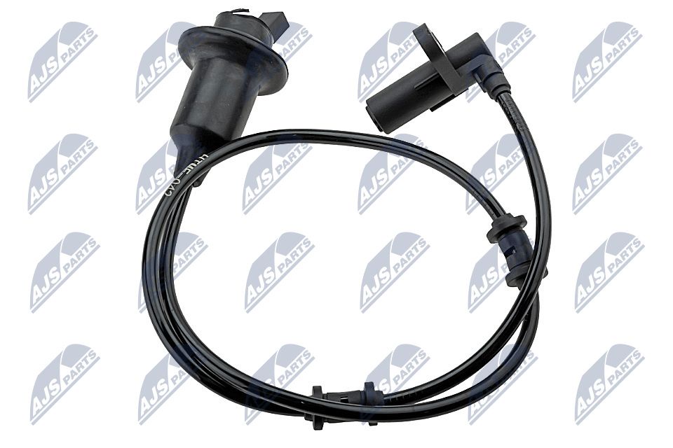 NTY HCA-ME-042 Sensor, Raddrehzahl