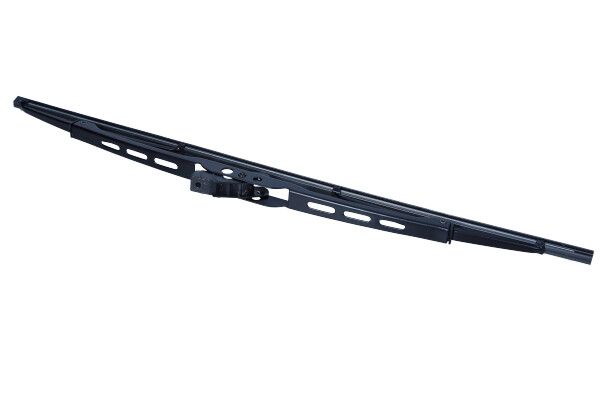 MAXGEAR 39-0722 Wiper Blade