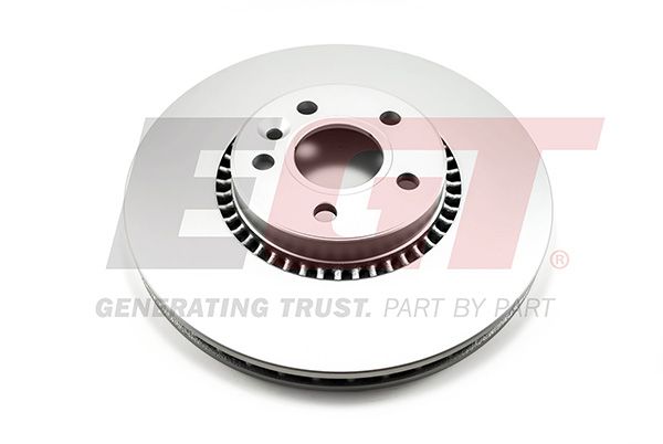 Brake Disc 410632cEGT