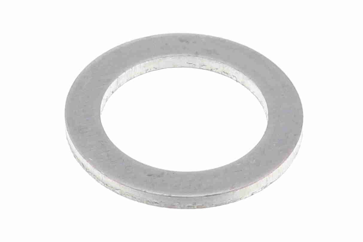 Sensor, K&uuml;hlmitteltemperatur