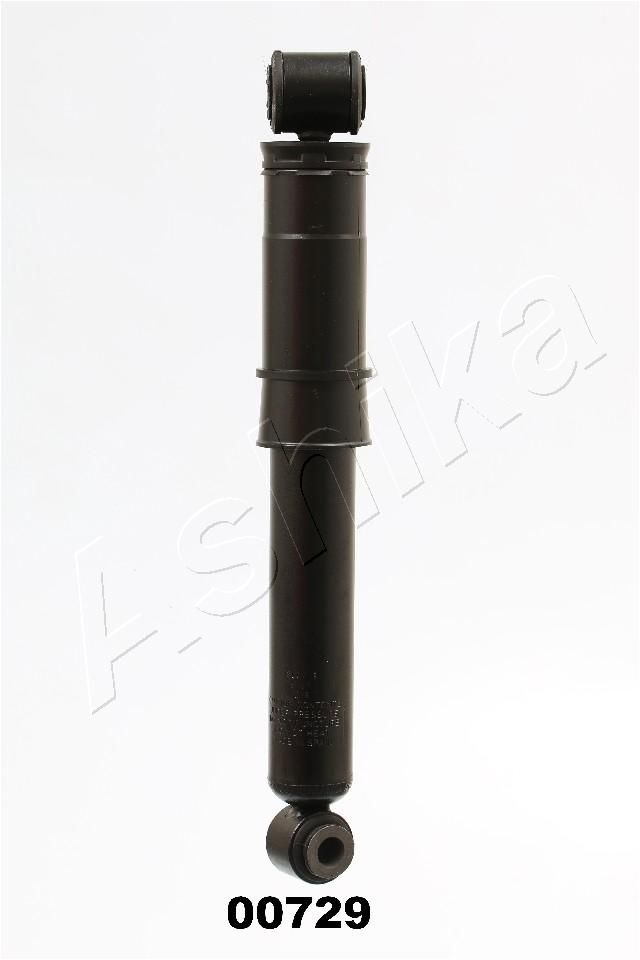 Shock Absorber MA-00729