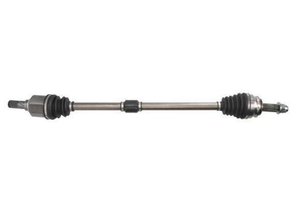 Drive Shaft PNG74691