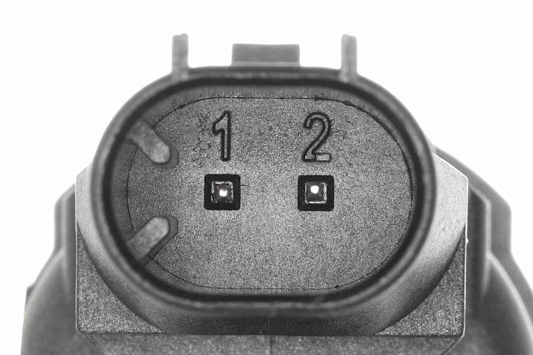 Vemo V30-63-0051 - Druckwandler