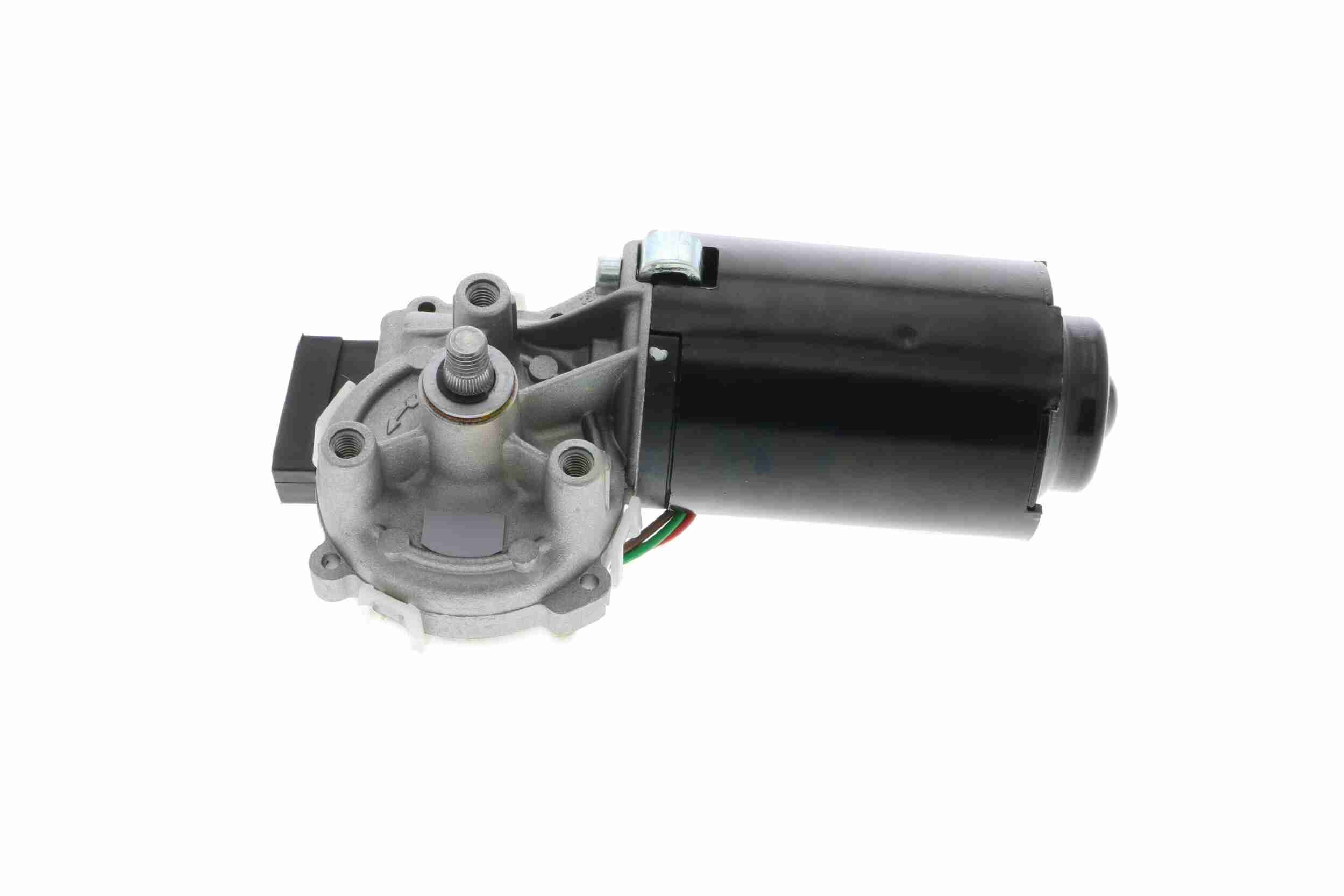 Wischermotor Wischermotor