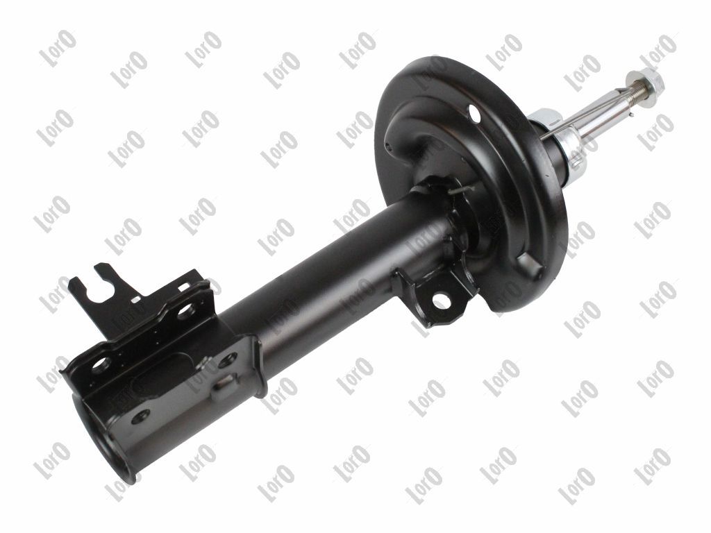 Shock Absorber 232-01-011