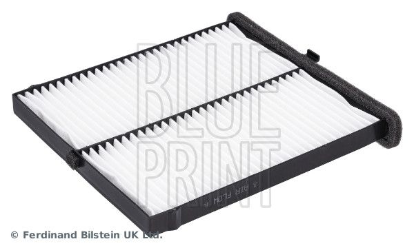 Filter, Innenraumluft Filter, Innenraumluft