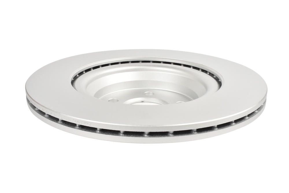 En-Shield Standard [MERC GLE300D  V167 SUV AWD 