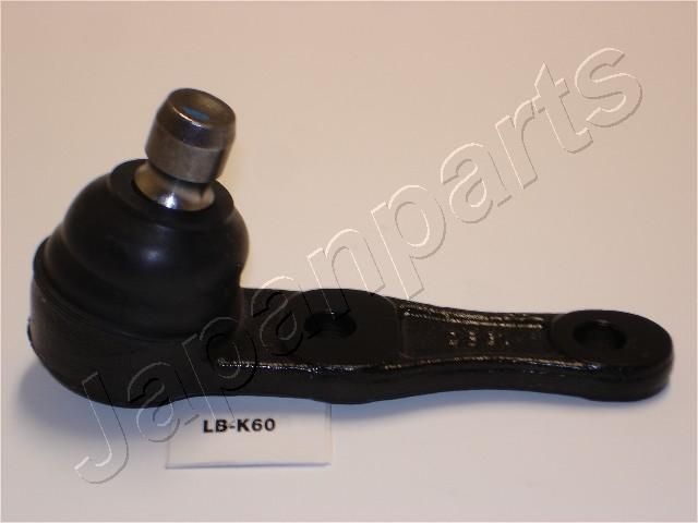 LB-K60_1.JPG