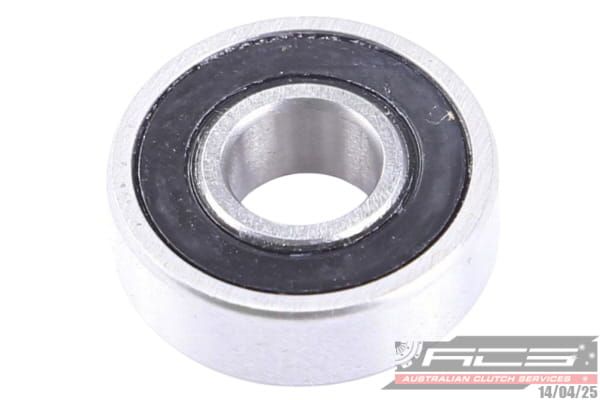 SPIGOT BEARING 10mm x 26mm x 8mm - TecDoc Only