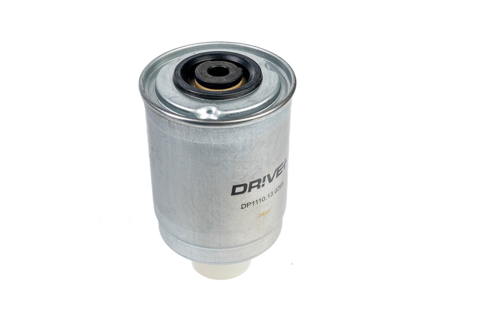 Dr!ve+ DP1110.13.0205 Kraftstofffilter