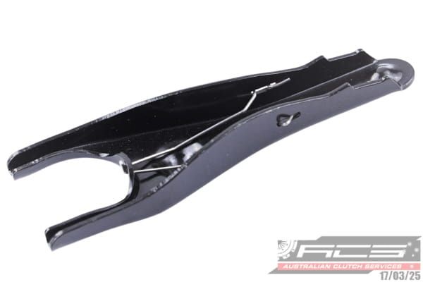 C/FORK TOYOTA - TecDoc 1