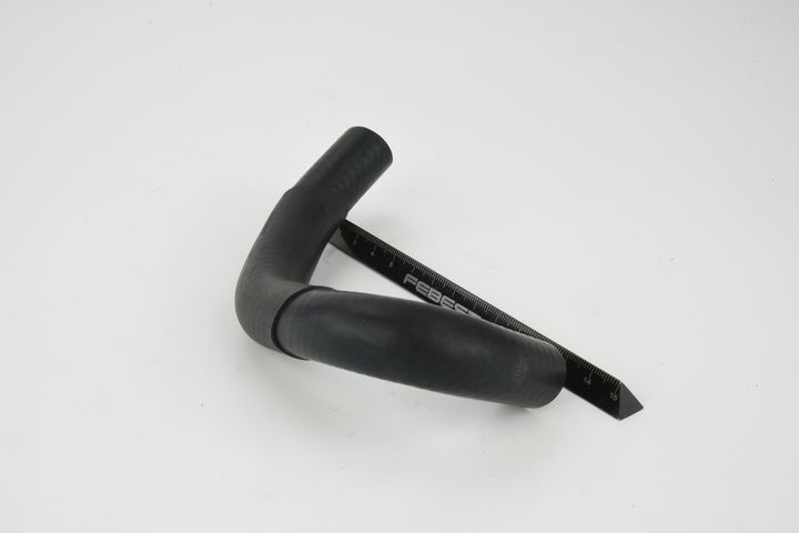 aušinimo skysčio vamzdis