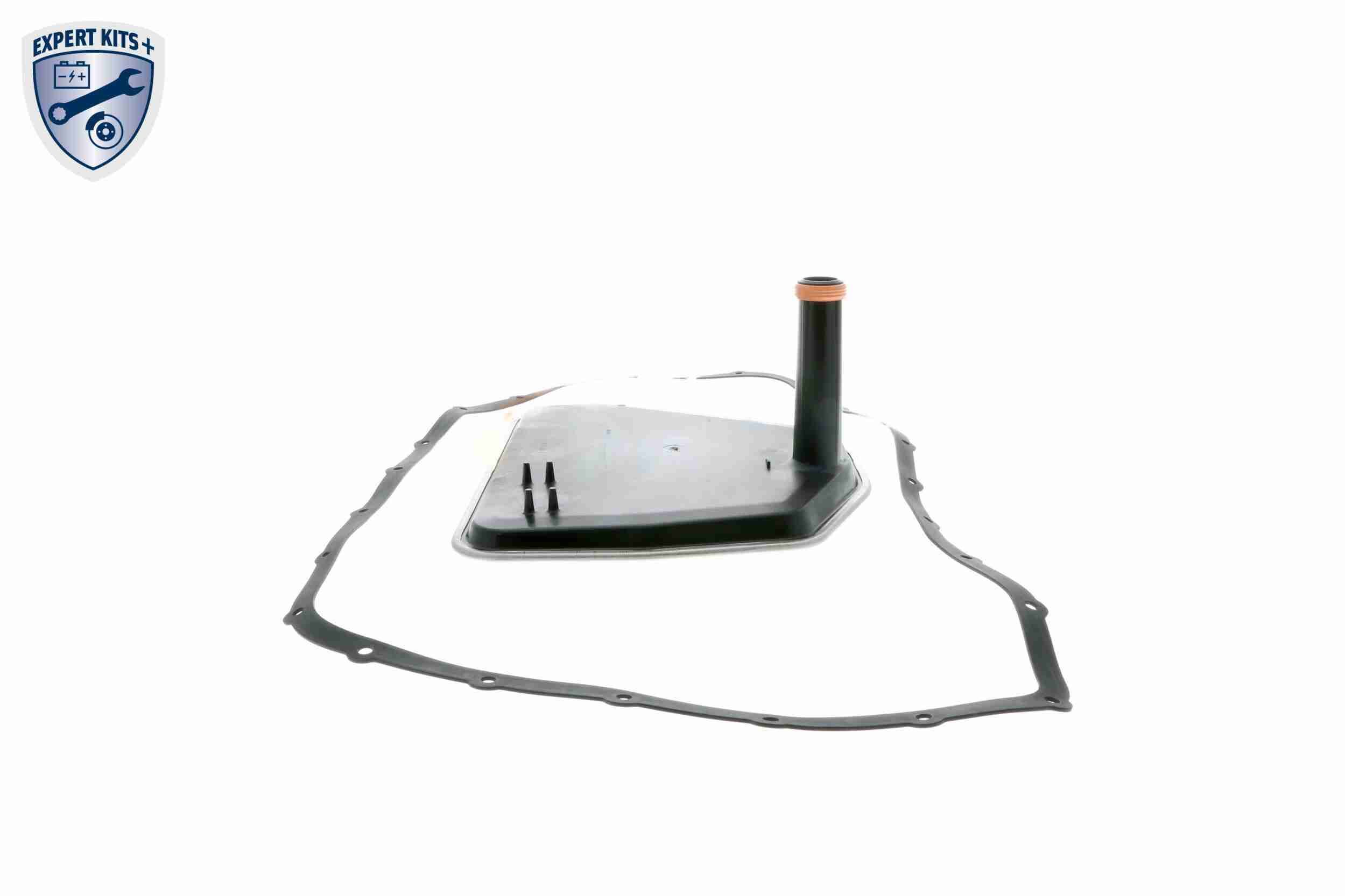 hidraulinių filtrų komplektas, automatinė transmisija